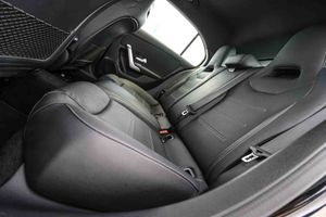 Mercedes Clase A A 200 AMG Line - Foto 44