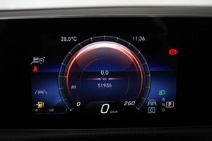 Mercedes Clase A A 200 AMG Line - Foto 52