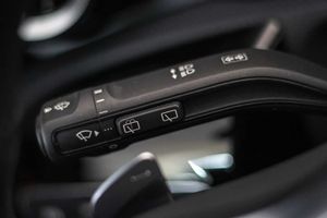Mercedes Clase A A 200 AMG Line - Foto 36