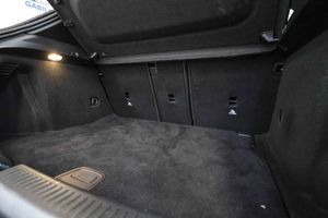 Mercedes Clase A A 200 AMG Line - Foto 51