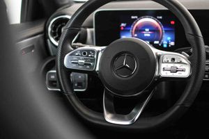Mercedes Clase A A 200 AMG Line - Foto 33