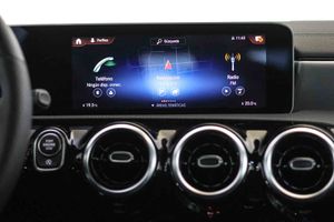 Mercedes Clase A A 200 AMG Line - Foto 43