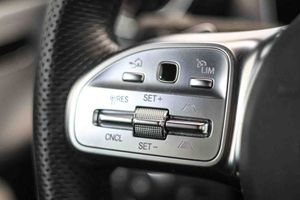 Mercedes Clase A A 200 AMG Line - Foto 35