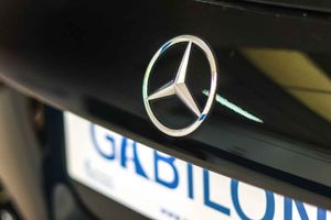 Mercedes Clase A A 200 AMG Line - Foto 23