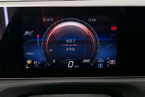 Mercedes Clase A A 200 AMG Line - Foto 3