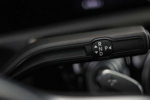Mercedes Clase A A 200 AMG Line - Foto 38