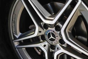 Mercedes Clase A A 200 AMG Line - Foto 14
