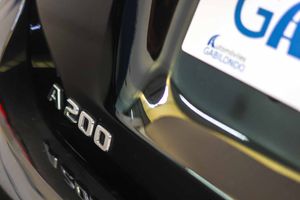 Mercedes Clase A A 200 AMG Line - Foto 11