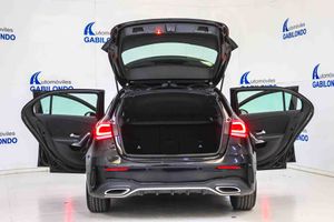 Mercedes Clase A A 200 AMG Line - Foto 22