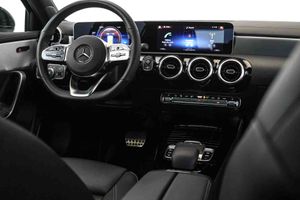 Mercedes Clase A A 200 AMG Line - Foto 32