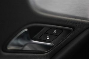Mercedes Clase A A 200 AMG Line - Foto 29