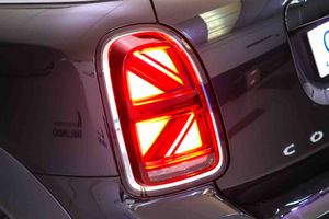 MINI Countryman Cooper - Foto 15
