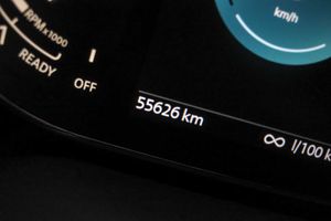 MINI Countryman Cooper - Foto 6
