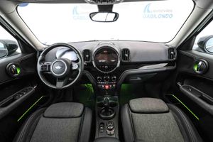 MINI Countryman Cooper - Foto 31