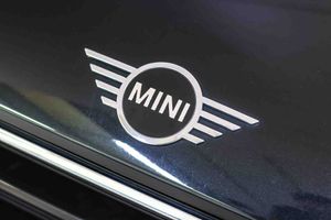 MINI Countryman Cooper - Foto 10