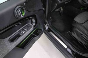 MINI Countryman Cooper - Foto 28
