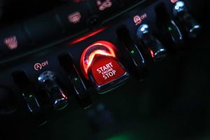MINI Countryman Cooper - Foto 43