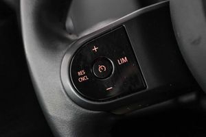 MINI Countryman Cooper - Foto 34