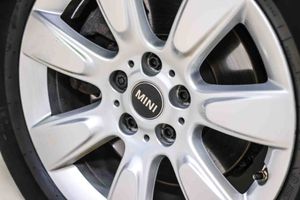 MINI Countryman Cooper - Foto 18