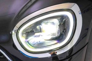 MINI Countryman Cooper - Foto 14