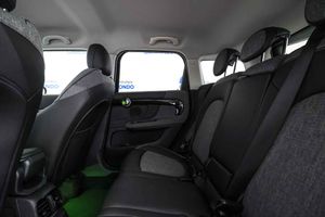 MINI Countryman Cooper - Foto 50
