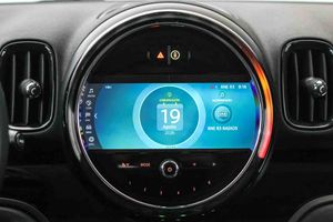 MINI Countryman Cooper - Foto 45