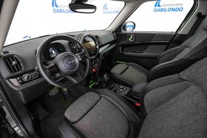 MINI Countryman Cooper - Foto 26