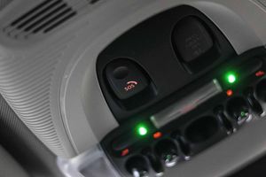 MINI Countryman Cooper - Foto 46