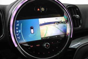 MINI Countryman Cooper - Foto 61