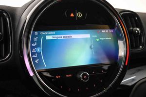 MINI Countryman Cooper - Foto 59