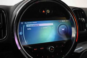 MINI Countryman Cooper - Foto 57