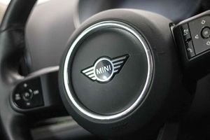 MINI Countryman Cooper - Foto 33