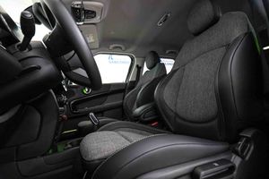 MINI Countryman Cooper - Foto 27
