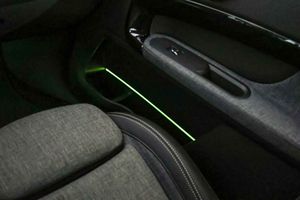 MINI Countryman Cooper - Foto 49