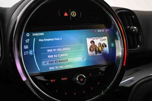 MINI Countryman Cooper - Foto 55