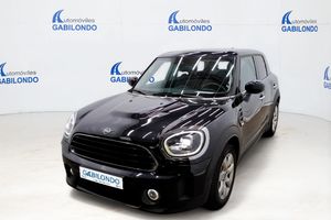 MINI Countryman Cooper - Foto 2