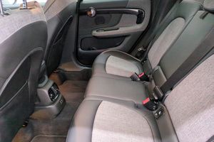 MINI Countryman Cooper - Foto 6