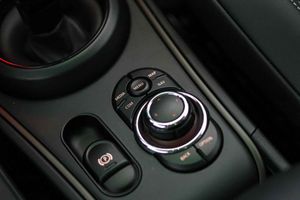 MINI Countryman Cooper - Foto 40