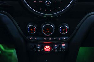 MINI Countryman Cooper - Foto 42