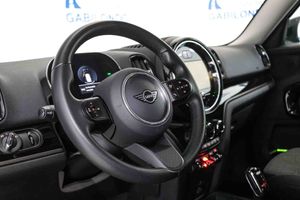 MINI Countryman Cooper - Foto 5