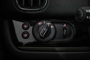 MINI Countryman Cooper - Foto 30