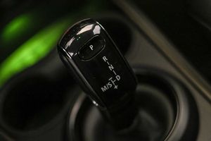 MINI Countryman Cooper - Foto 41
