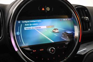 MINI Countryman Cooper - Foto 58
