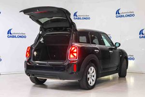 MINI Countryman Cooper - Foto 17