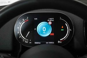 MINI Countryman Cooper - Foto 38