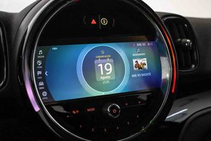 MINI Countryman Cooper - Foto 54