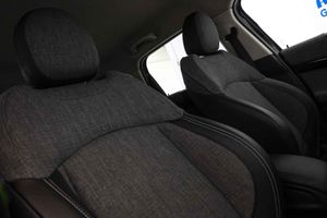 MINI Countryman Cooper - Foto 48
