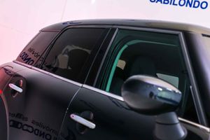 MINI Countryman Cooper - Foto 19