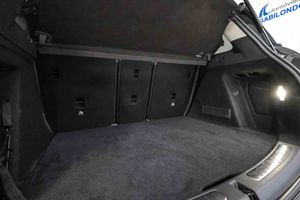 MINI Countryman Cooper - Foto 53