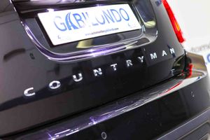 MINI Countryman Cooper - Foto 11